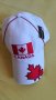 Нова шапка Canada, снимка 1 - Шапки - 37752970
