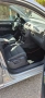 vw touran 1.9 TDI 105, снимка 3