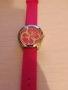 Guess оригинален НОВ часовник , снимка 1
