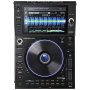 Denon SC6000 Professional DJ Media Player with 10.1-inch Touchscreen and WiFi Music Streaming The Ul