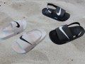 Nike детски чехли сандали , снимка 3