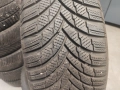 4бр.зимни гуми 235/65/17 Firestone, снимка 1