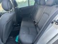 Мерцедес C 180 бензин автоматик  само на части , снимка 9
