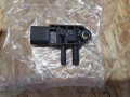 Датчик диференциално налягане BOSCH 2.0TDI 177Hp VW AG, снимка 4