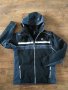 Dare 2B Mens Vindicator Waterproof Breathable Ski Jacket - страхотно мъжко яке КАТО НОВО, снимка 4