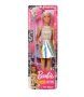Кукла Барби поп звезда, снимка 2