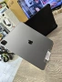 Apple iPad Pro (6th Generation) 512GB , снимка 5