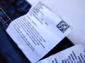 Hugo Boss Orange Mens -30/32- оригинални мъжки дънки , снимка 12