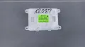 Kia, Kia Stinger, Hyundai Dimmer LED модул код 92190-J5100 , снимка 1