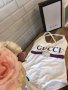 Xxs , Xs*цял бански Gucci, снимка 8