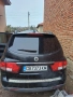 На части Ssangyong kyron 2.0 xdi 4x4 141hp , снимка 11