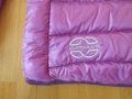 Cumulus incredilite Lady Polish down Jacet, снимка 5