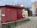 Работещ магазин в жк. Еленово, град Благовград, снимка 6