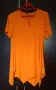 Нова туника М/L, снимка 2