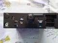 ✅РАДИО ЗА КОЛА BLAUPUNKT SC 202 (2)❗, снимка 3