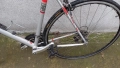 велосипед бегач, снимка 3