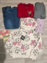 Детски лот дрехи за момиче!, снимка 3