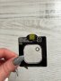 Стъклени протектори за камера iPhone 15
