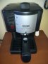 делонги-кафемашина 15бара-внос швеицария, снимка 8