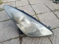 Десен фар за Toyota Celica T23 2000-2006 г. , снимка 1