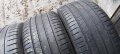 4 бр.летни гуми Pirelli СПОРТ ПАКЕТ RSC 2бр. 315 35 20/2бр.275 40 20 dot0621, снимка 3