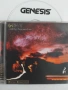 Genesis – ...And Then There Were Three... - матричен диск музика, снимка 1