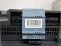SIMATIC S7-1200, CB 1241, RS485