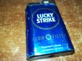 LUCKY STRIKE 2312231554, снимка 11
