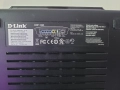 Хибриден рутер D Link DHP-1565, снимка 4
