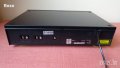 DENON dcd 910 japan , снимка 7