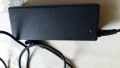 Две зарядни за лаптоп Sony 19.5 AC19V33 AC19V24 V85, снимка 6