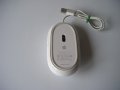 Mишка Apple A 1152, снимка 2
