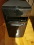 Кутия за компютър, снимка 2