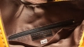 VERA PELLE MADE IN ITALY Genuine Leather Bag раница естествена кожа 16-55, снимка 16