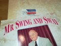 MR.SWING & SWAY-MAESTRO RECORDS LONDON 2801241702, снимка 5