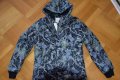 ново зимно яке на Есприт, снимка 6