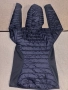Дамско зимно яке Under Armour, снимка 4