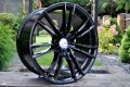 20" Джанти БМВ 5X112 BMW 5 G30 G31 6GT G32 7 G11 G12 X3 G01 X4 G02 M5, снимка 3