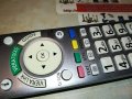 PANASONIC REMOTE CONTROL 1201231038, снимка 7