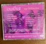 Силвия Кацарова - Лудо влюбена жена CD, снимка 3