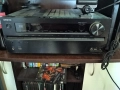 Onkyo TX-NR616 7.2 Channel AV Home Theater, снимка 4