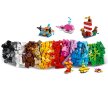 LEGO® Classsic 11018 - Творчески забавления в океана, снимка 4
