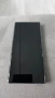 Samsung s22 ultra 256gb, снимка 1