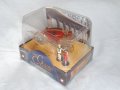 Corgi The Golden Compass Magisterium Car Carriage + Figures Корги Каляска + 2 Фигури Нов С Кутия, снимка 3