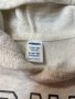 Суичър, ватиран пуловер с качулка за момче 10-12 г, снимка 5
