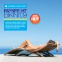 Payner Hit Bikini / Хит Бикини 2009, снимка 1 - CD дискове - 39250574