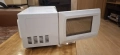 Микровълнова печка Daewoo KOR-6L0B, снимка 3