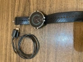 Suunto Spartan Sport HR, снимка 8