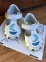 Детски сандали Колев и Колев - №18, снимка 3