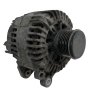 Алтернатор Volkswagen Touran I 2003-2010 ID: 157266, снимка 1
